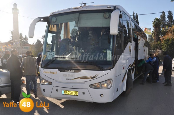 3omra lud n 12224 (20).JPG